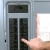 Georgetown Panel Upgrades by GH Electrical Solutions LLC