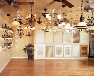 Lighting by GH Electrical Solutions LLC.
