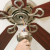 Georgetown Ceiling Fan Installation by GH Electrical Solutions LLC