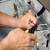 Georgetown Electric Repair by GH Electrical Solutions LLC