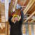 Georgetown Electrical Construction by GH Electrical Solutions LLC