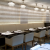 Georgetown Lighting Design by GH Electrical Solutions LLC