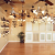 Georgetown Lighting Installation by GH Electrical Solutions LLC
