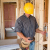 Georgetown Wiring by GH Electrical Solutions LLC