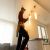 Georgetown Residential Electrical Services by GH Electrical Solutions LLC