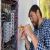Georgetown Circuit Breaker Repair by GH Electrical Solutions LLC