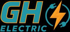 GH Electrical Solutions LLC